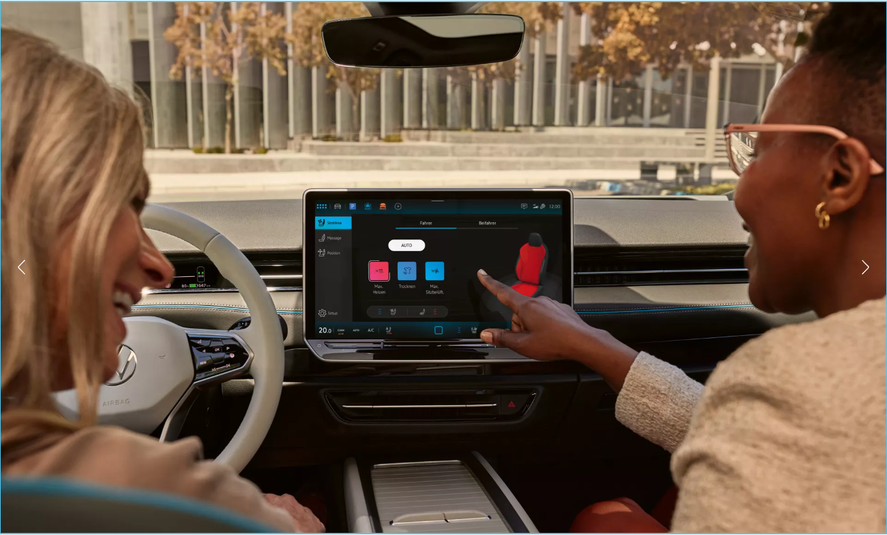 Passer à la voiture électrique, pourquoi et pour qui ?