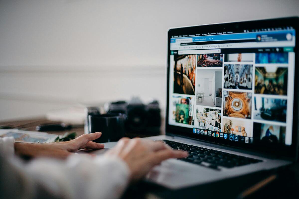 Quel débit faut-il choisir pour son offre fibre (et à quel prix) ?