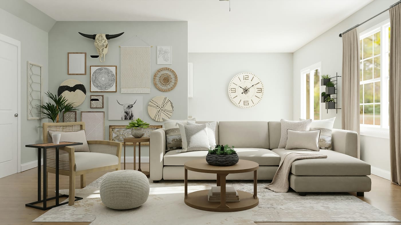maison tag feature image