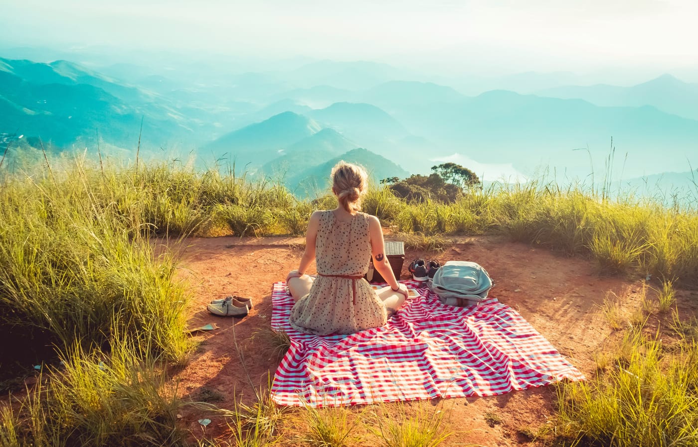 lifestyle tag feature image