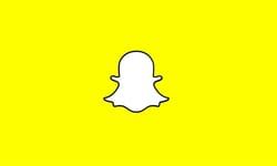 Zoom sur les fonctionnalités méconnues de Snapchat