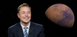 ELON MUSK, l'empereur des nouvelles technologies !
