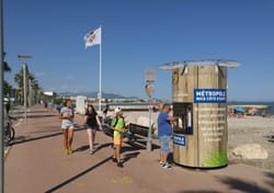 Fontaine à eau réseau : la nouvelle tendance anti-gaspi ?