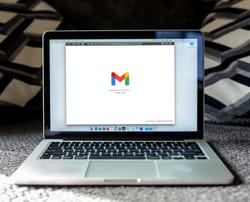 L'emailing est-il toujours efficace ?