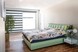3 bonnes pratiques pour rafraichir sa maison