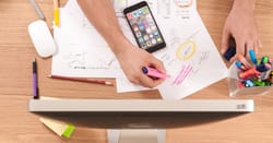 E-learning : quelle plus-value pour l’apprentissage ?