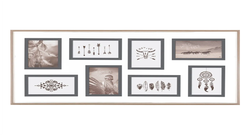 Décos, souvenirs, donnez vie à votre intérieur avec le cadre photo