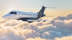 Simplifiez vos voyages avec Simply Jet
