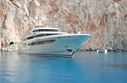 Tout savoir sur l'achat d'un Yacht d'Occasion : naviguez vers l'Expérience de Luxe