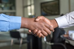 Que savoir avant de postuler à une offre d'emploi ?