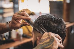 Greffe de cheveux en Turquie, comment choisir la meilleure option ?