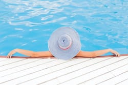 Profiter de sa piscine le plus longtemps possible, on vous explique tout !