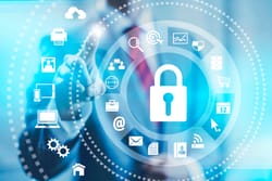 Comprendre la mise en réseau définie par logiciel via le SD-WAN