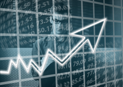 3 conseils pour créer une stratégie marketing performante