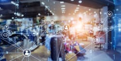 L'Impact d'une agence digitale sur votre visibilité en ligne
