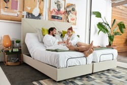 Voyager autrement, en prenant le temps !