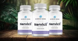 Notre avis détaillé sur Nervicil. Arnaque ou efficace ?