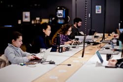 Faire de l'infogérance bonne ou mauvaise idée ?