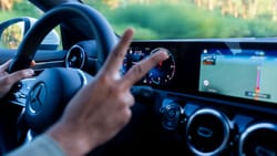 Comment bien préparer vos trajets en voiture pour les vacances d'été avec des enfants ?