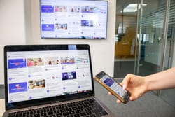 Location de matériel informatique, pour qui, pour quoi et comment faire ?