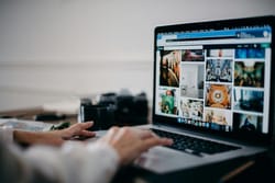 Quel débit faut-il choisir pour son offre fibre (et à quel prix) ?