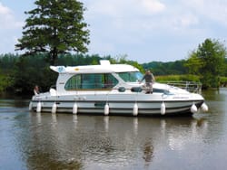 Profitez des joies de la navigation sans permis, c'est possible !