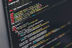 Quelles sont les étapes clés pour créer un site internet réussi ?
