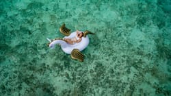 Nos conseils pour partir en voyage sans se prendre la tête