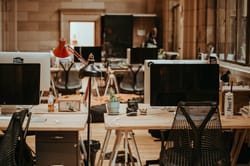 Choisir SmartRental pour louer son matériel informatique