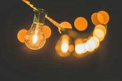 Réaliser des économies d'énergie tout en étant écoresponsable