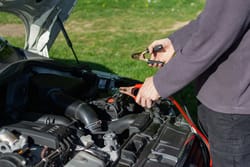 Comment bien entretenir sa voiture et prendre soin de sa courroie de distribution ?