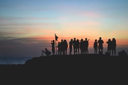 Réglementation IA : Votre entreprise est-elle prête pour l’IA Acte ?