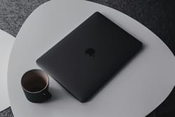 Où et comment effectuer une réparation de son mac à Paris ?