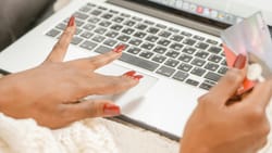 Comment créer un site e-commerce compétitif ?