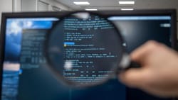 Les éditeurs de logiciels français : qui sont les leaders du marché ?