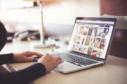 Comment protéger ses photos numériques contre les cybermenaces ?