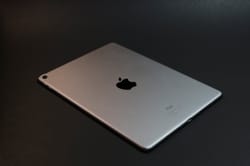 iPad en entreprise : un outil mobile au service de la performance