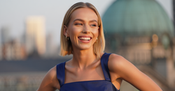 Comment choisir la robe chic parfaite pour chaque occasion ?