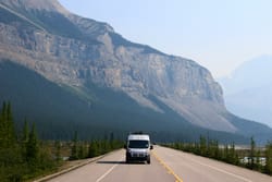 Nos conseils pour bien choisir son camping-car