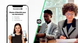 La fiabilité des images numériques dans les démarches administratives