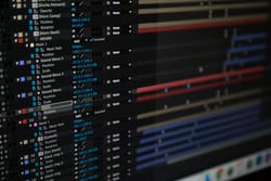 Les avantages de la production vidéo motion design pour les entreprises B2B