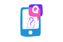 4 logiciels incontournables pour créer un questionnaire en ligne en 2026