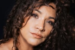 Guide pratique : Les textures de crèmes idéales pour chaque saison