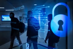 Sécurité des API : le point aveugle qui expose les entreprises