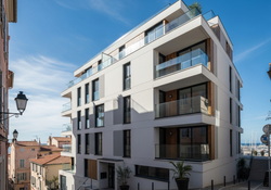 Acheter dans le neuf à La Rochelle : clés pour réussir son projet immobilier