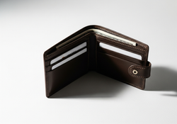 Bien choisir son portefeuille homme : un accessoire qui vous accompagne au quotidien