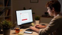 Compresser un PDF : les solutions comparées