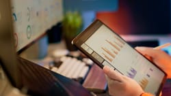 Les outils numériques indispensables pour les indépendants en 2026
