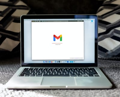L'emailing est-il toujours efficace ?