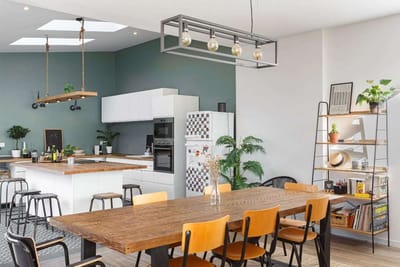 Comment hemea accompagne votre projet architectural ?